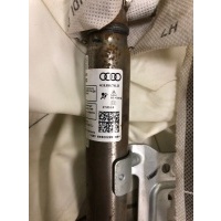 Шторка безопасности Audi A7 C7, 4GA 2012 4g8880741b