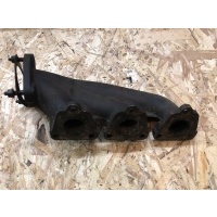 коллектор выпускной Audi A7 C7, 4GA 2012 06E253032Q, 06e253034p