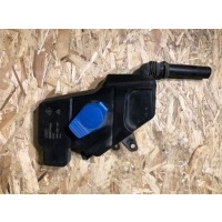 бачок омывателя Audi A7 C7, 4GA 2012 4g1955462
