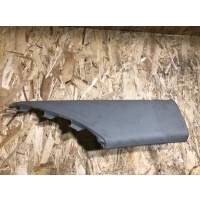 Обшивка стойки ветрового стекла Audi A6 C7, 4G2 2011 4g5867245ahf6, 4g5867245a, 4g5867245