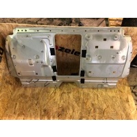 Перегородка Audi A8 D4, 4HL 2015 4h0813501h