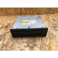 Мультимедиа навигация Audi A8 D4, 4HL 2013 4H0035642Q, 4H0035642H, 4H0035642E, 4H0035642N