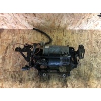 компрессор подвески Audi A8 D4, 4HL 2015 4h0616005d, 4h0616005