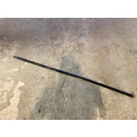 Продольная тяга Audi A7 C7, 4GA 2013 4g8505475