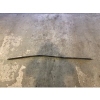 Продольная тяга Audi A7 C7, 4GA 2013 4g8505476