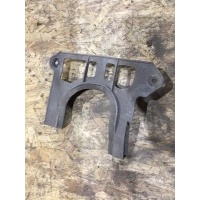 подкрылок Audi A6 C7, 4GA 2012 4g0863190