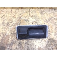 Кнопка замка багажника Audi A6 C7, 4GA 2012 4g5827229