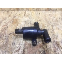 клапан отопителя Audi A6 C7, 4GA 2012 4h0121671B
