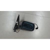 Зеркало боковое правая BMW 5 E39 1995-2003 1998 51168266602