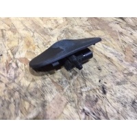 форсунка омывателя Audi A6 C7, 4GA 2012 4g0955988B