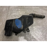 Заливная горловина бочка омывателя Audi A6 C7 2011 4g1955462