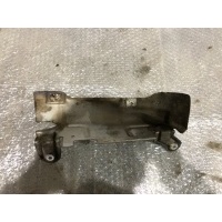 защита коллектора Audi A6 C7 2011 06E253036P