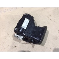 воздуховод Volkswagen Polo V 2012 6RF819704C