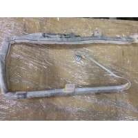 Шторка безопасности Volkswagen Passat CC 2012 3c8880741c