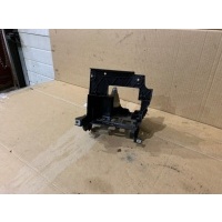 Кронштейн электронного блока Volkswagen Passat CC 2012 3c1941397