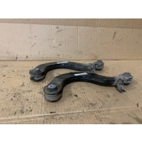 рычаг подвески Volkswagen Passat CC 2012 5Q0505351B
