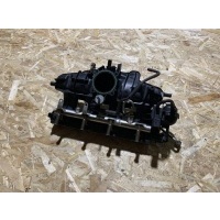 Топливная рампа Volkswagen Passat CC  2012  06J133317m