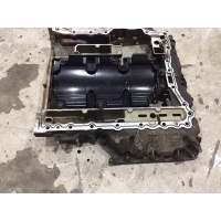 верхняя часть поддона Audi A6 C7, 4GA 2012 06E103603ah, 06e103603AN, 06e103603AP