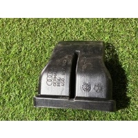 воздухозаборник Audi A6 C7 2016 4G0857042A