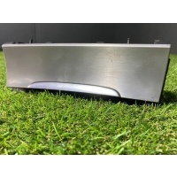 Пепельница Volkswagen Passat CC 2012 3c0863284k