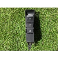Кнопки центральной консоли Volkswagen Passat CC 2012 3ab927137