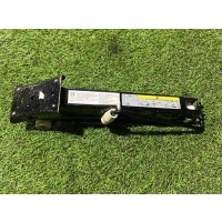 домкрат Audi A6 C7 2016 4g0011031