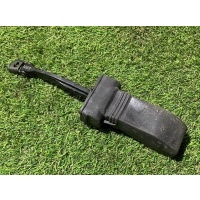 ограничитель двери Audi A6 C7 2012 4g0837267