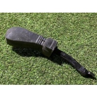 ограничитель двери Audi A6 C7 2012 4g0837267