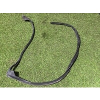 уплотнительная резинка Audi A6 C7 2012 4g0839718