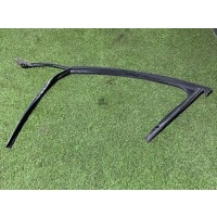уплотнительная резинка Audi A6 C7 2012 4g0837439