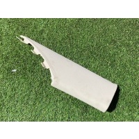 Обшивка стойки Audi A6 C7 2012 4G5867245AJJ3