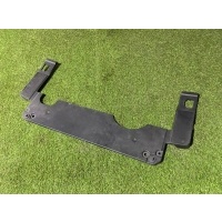 Обшивка багажника Audi A6 C7 2012 4G5863373