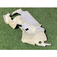 Шумоизоляция арки колеса Audi A6 C7 2012 4g5863814