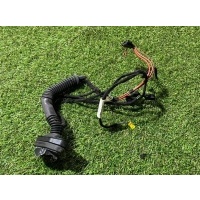 жгут проводки двери Mercedes-Benz S-Класс W221 long 2012 a2218203215