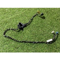жгут проводки двери Mercedes-Benz S-Класс W221 long 2012 a2218203615