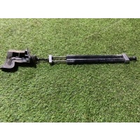 ограничитель двери Mercedes-Benz S-Класс W221 long 2012 a2217200216