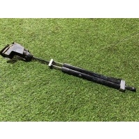 ограничитель двери Mercedes-Benz S-Класс W221 long 2012 a2217200116