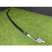 Шторка безопасности Mercedes-Benz S-Класс W221 long 2012 a2218600802