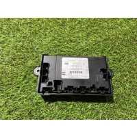 блок управления дверьми Mercedes-Benz S-Класс W221 long 2012 A2169000201, A2219011200, A2219027202, A2169031400