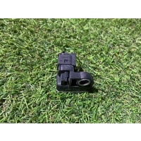 Датчик ускорения Mercedes-Benz S-Класс W221 long 2012 a0055421218