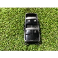 блок управления стеклами Mercedes-Benz S-Класс W221 long 2012 a2218709410