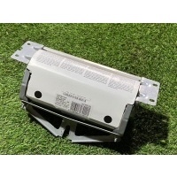 Подушка безопасности в торпедо Mercedes-Benz S-Класс W221 long 2012 a2218601302