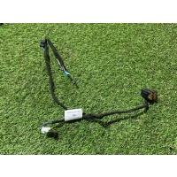 жгут проводки двери Mercedes-Benz S-Класс W221 long 2012 a2218208715