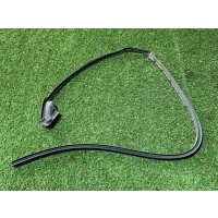 уплотнительная резинка Audi A6 C7 2012 4g0839718
