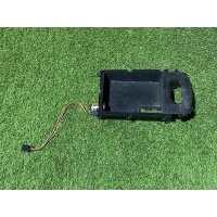 бардачок Audi A6 C7 2012 4G0864981D4PK, 4g0864981, 4G08649816PS