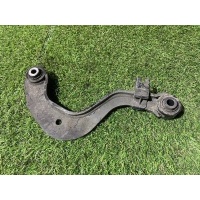 кронштейн Volkswagen Passat CC 2012 1k0614167