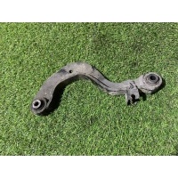 кронштейн Volkswagen Passat CC 2012 1k0614167