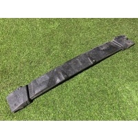абсорбер переднего бампера Audi A5 Sportback 8T 2010 8t0807550