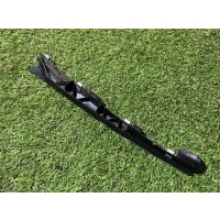 крепление уплотнителя двери Audi A5 Sportback 8T 2010 8t8839152