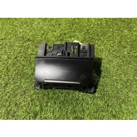 Пепельница Audi A5 Sportback 8T 2010 8k0857951